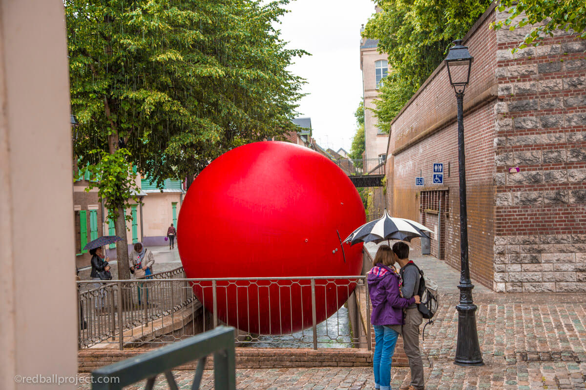 Amiens