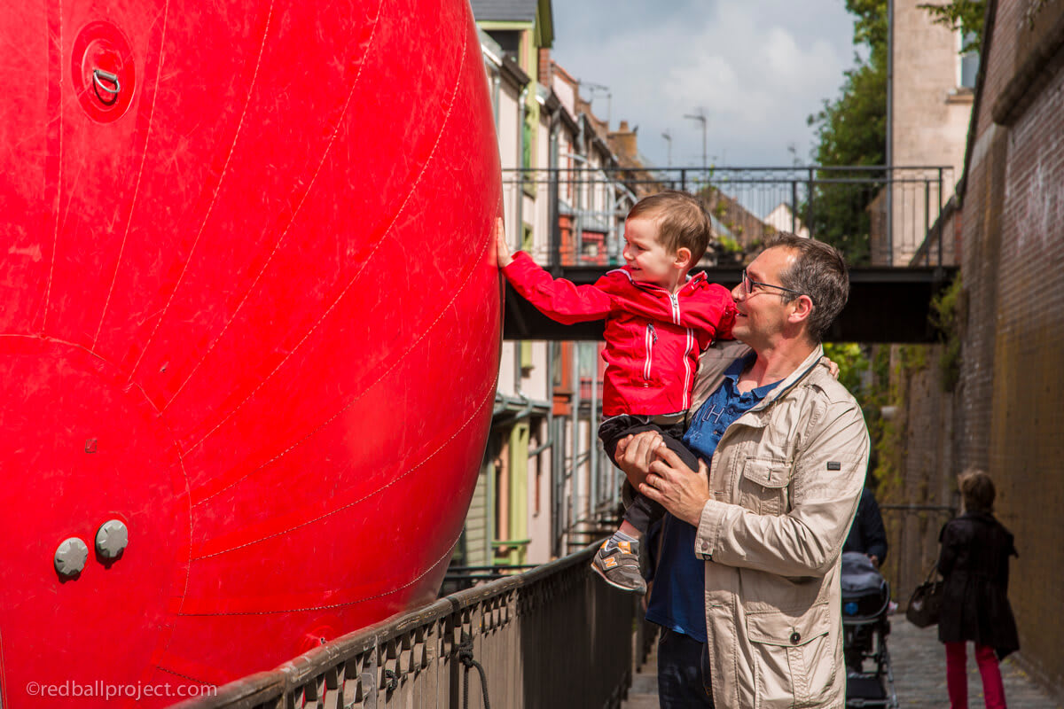 Amiens