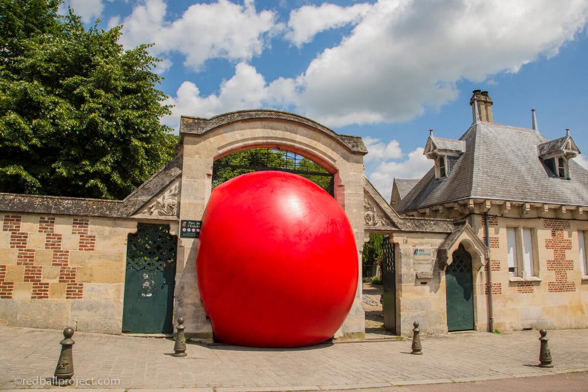 Amiens