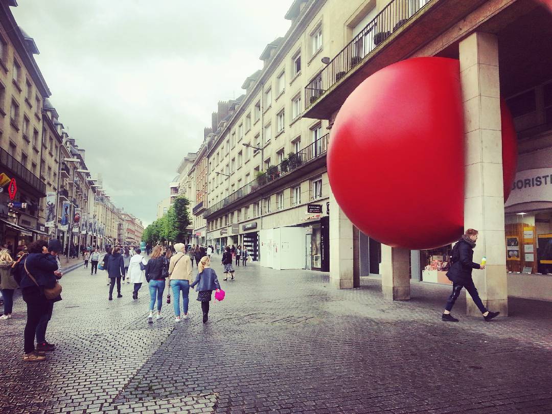 Amiens