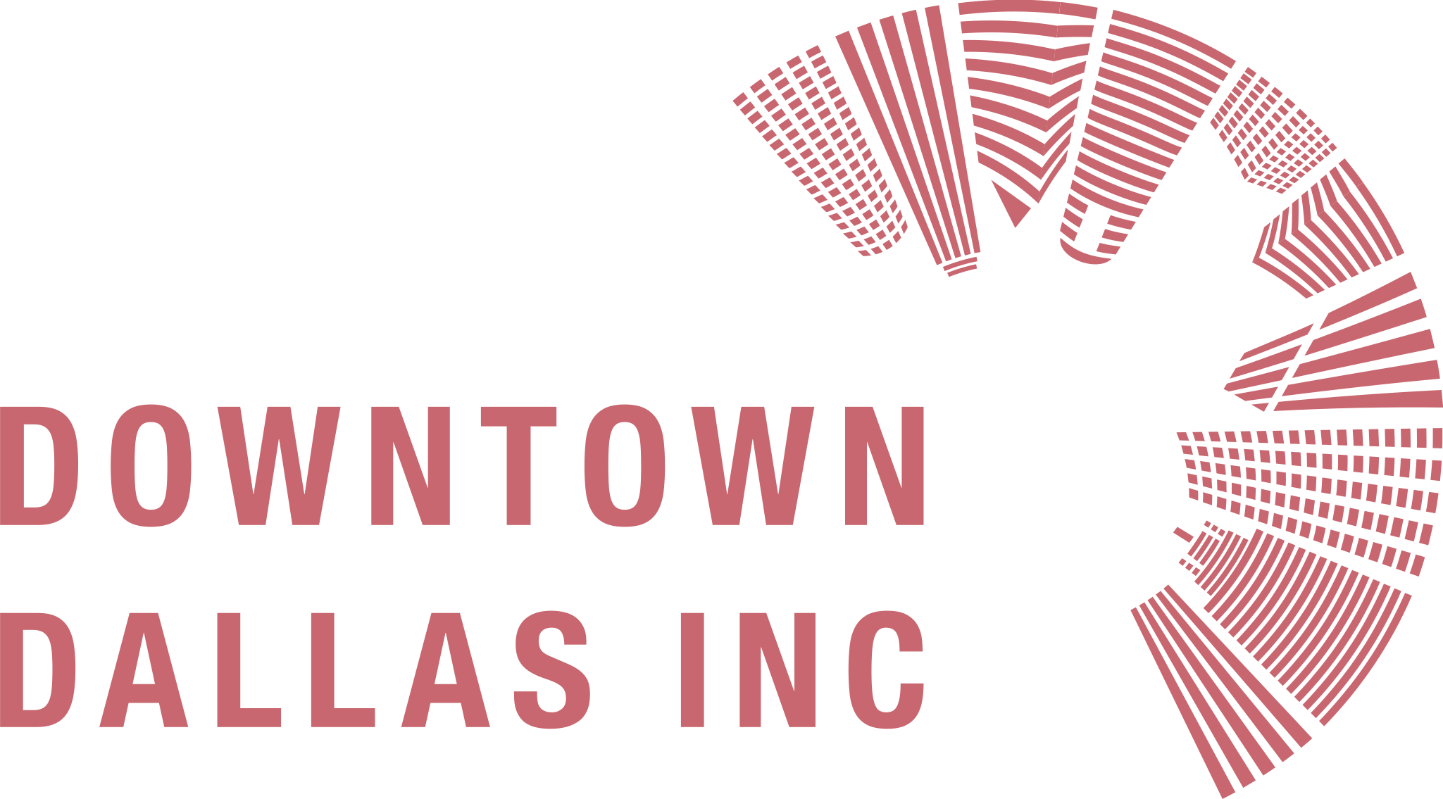 Dallas Arts District