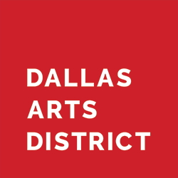 Dallas Arts District