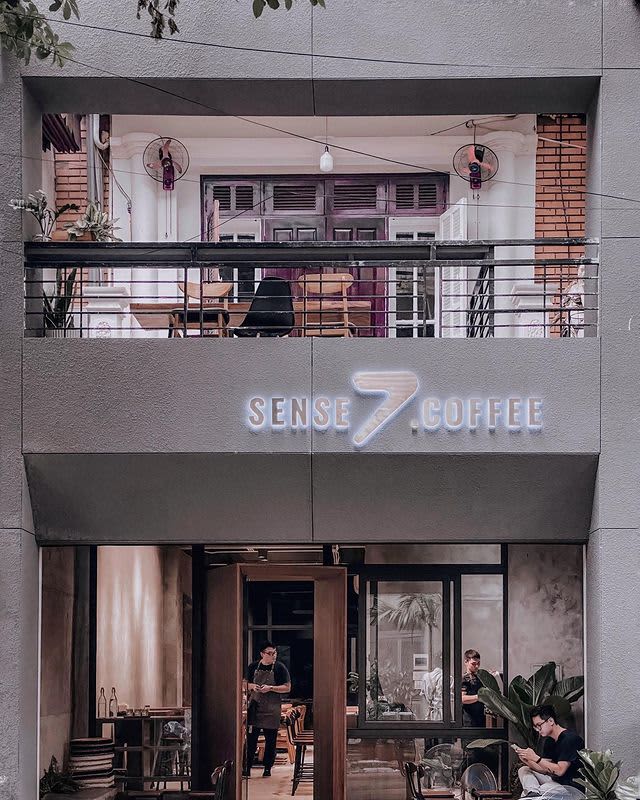 Sense7.Coffee