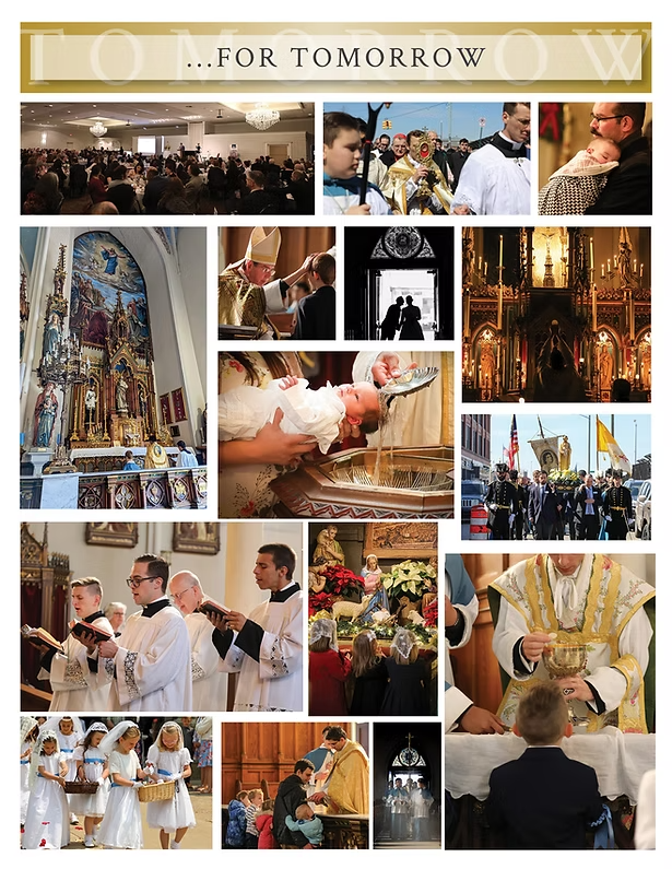 Institute of Christ the King