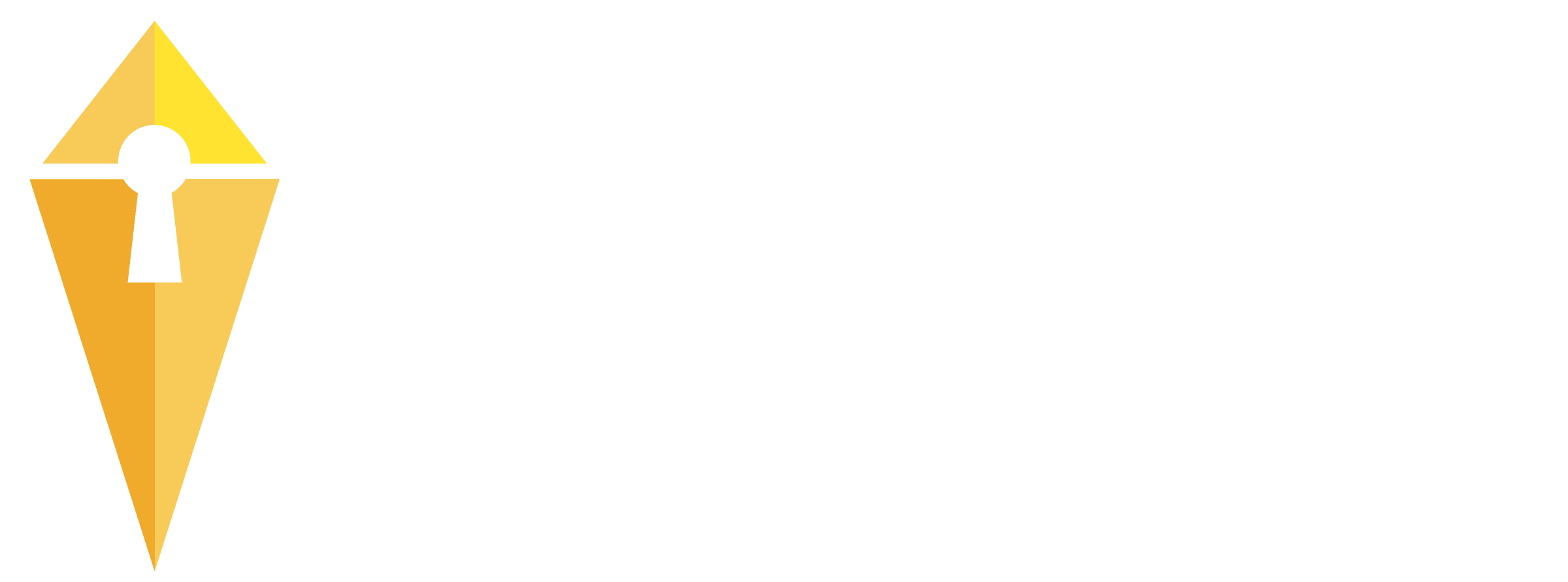 Revere