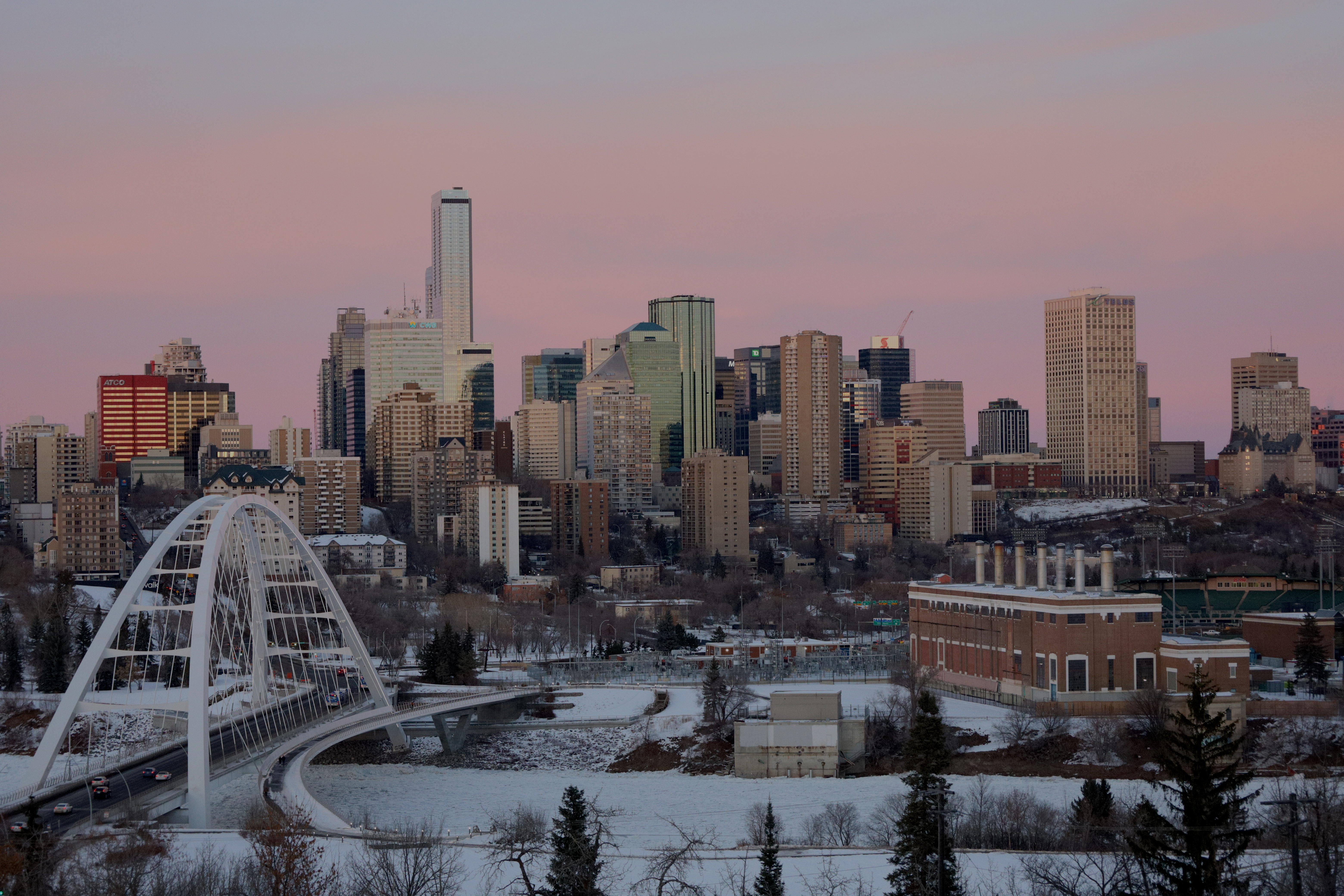 Cover Image for Condo vs Single Family Homes in Alberta: Which is the Better Choice?