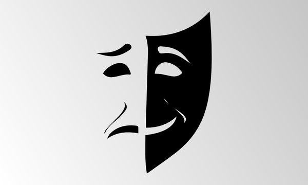 Descriptive alt text