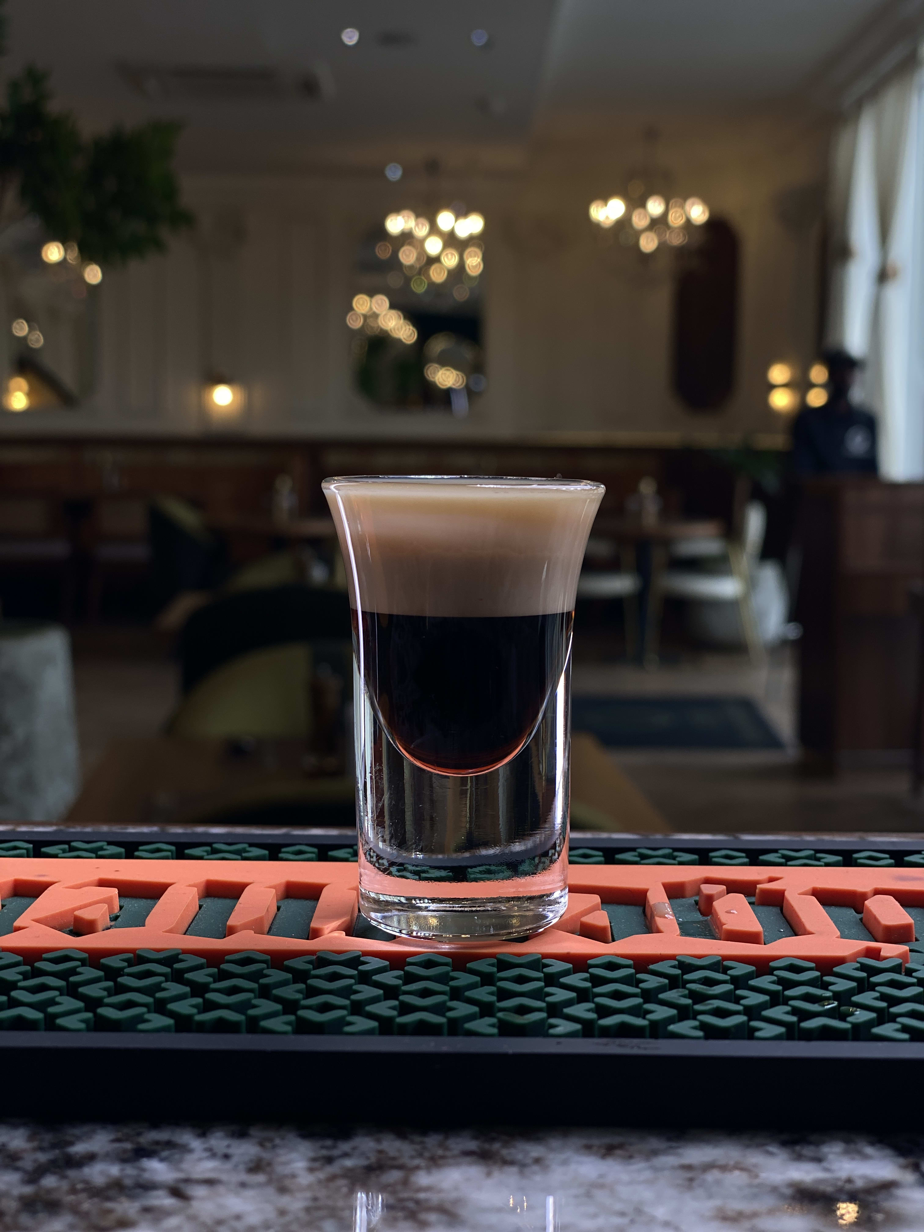 B52