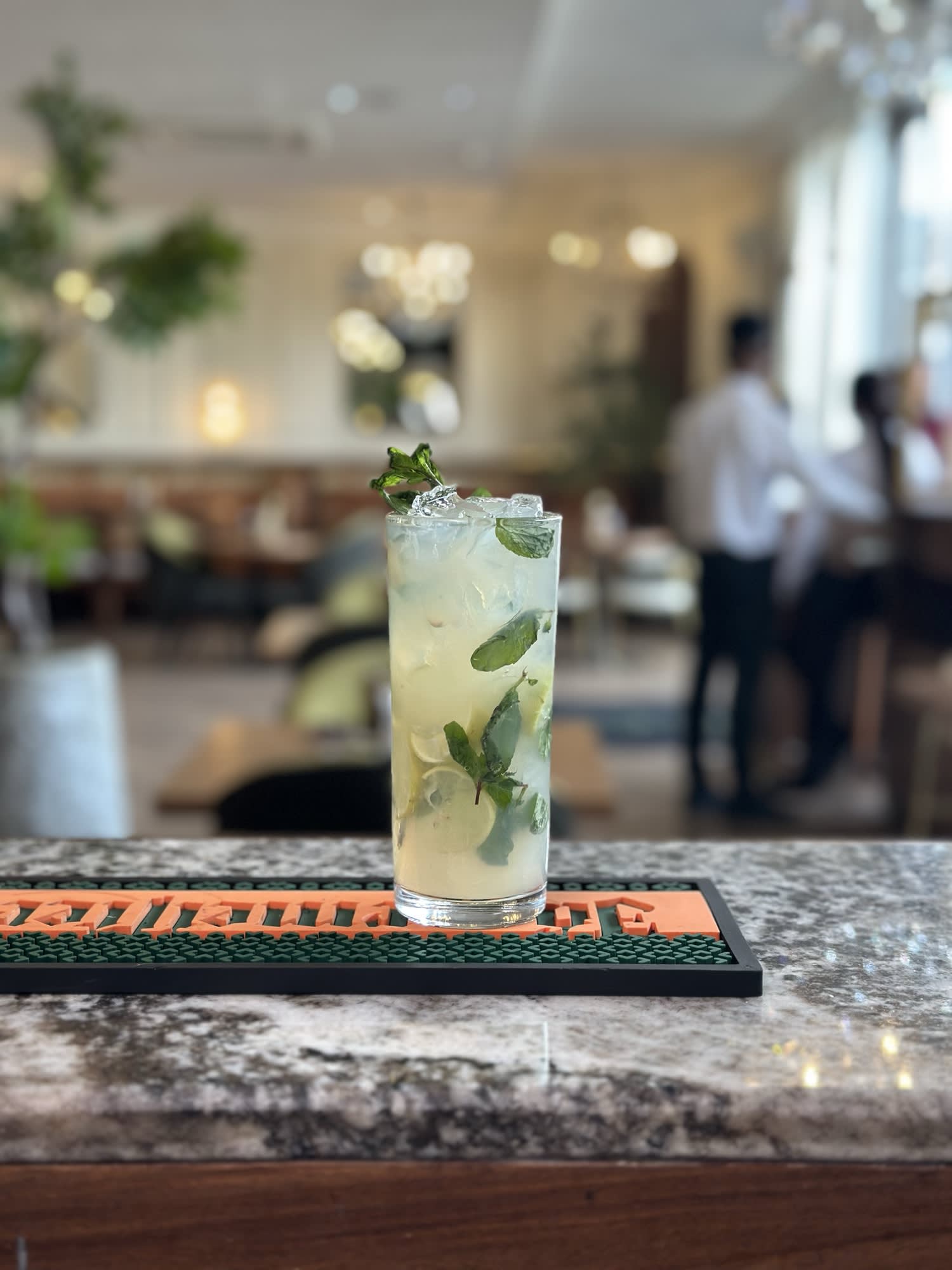 Mojito