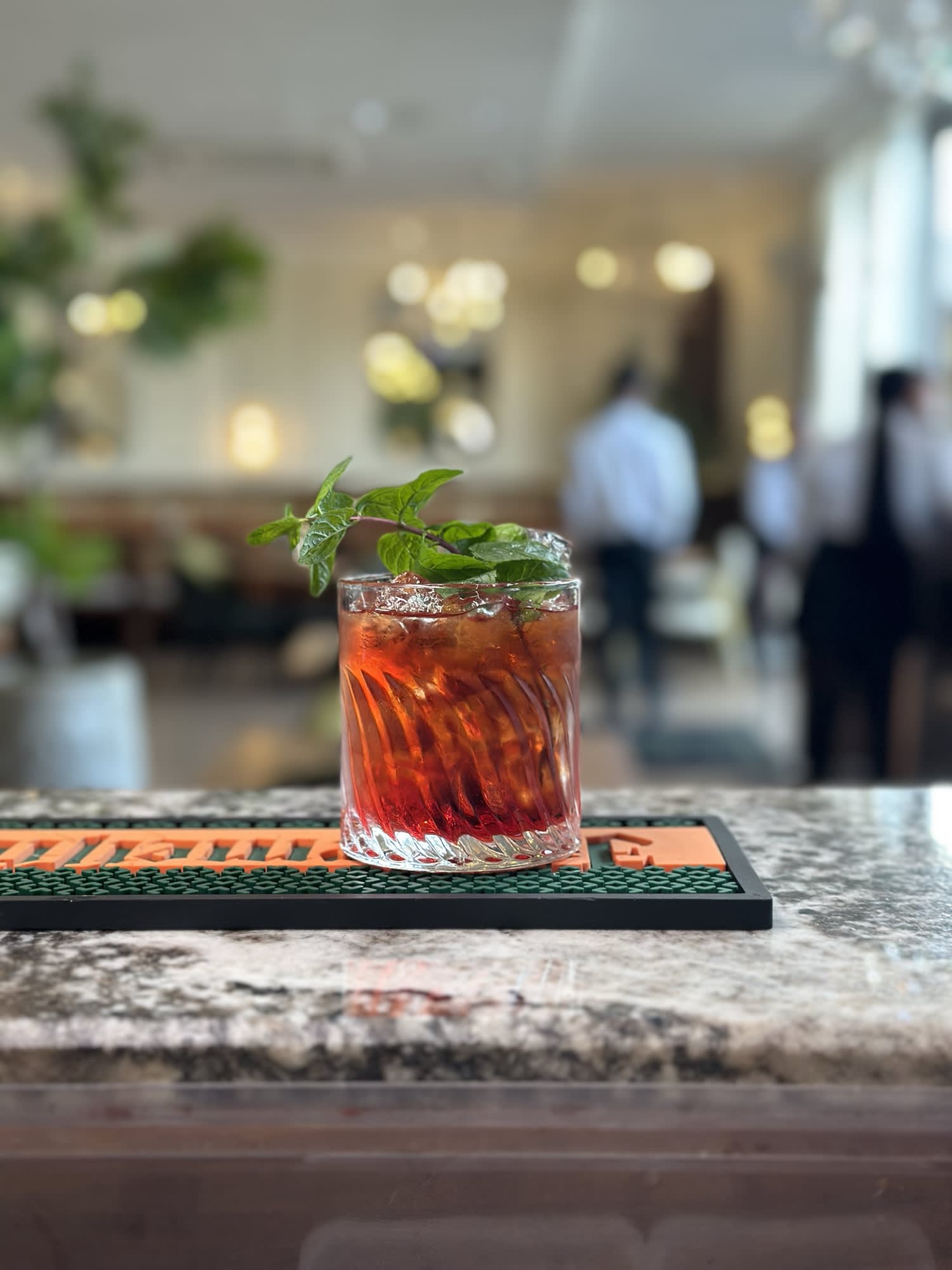 Negroni