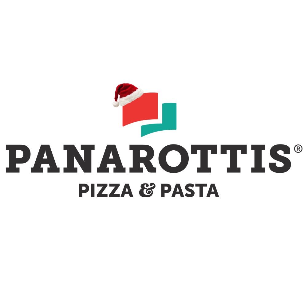 Panarottis