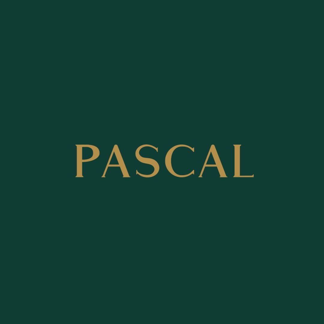 Pascal