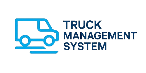 Tenant logo