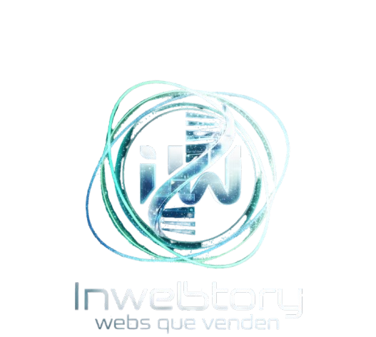 INWEBTORY