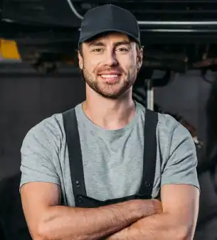 mechanic