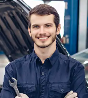 mechanic