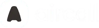Aircall