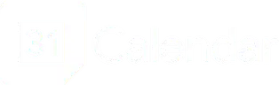 Google Calendar
