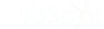 HubSpot