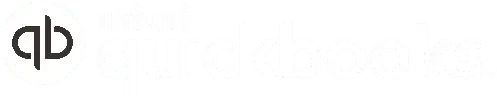 QuickBooks