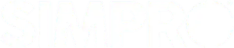 simPRO