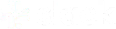 Slack