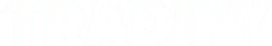 Tradify