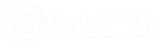 Twilio