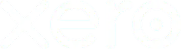 Xero