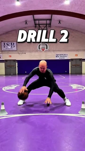 Advanced Tennis Ball Workouts video poster
