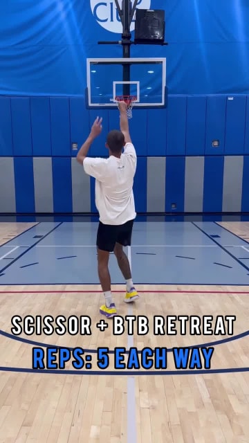 Shooting Workout for Snipers video poster
