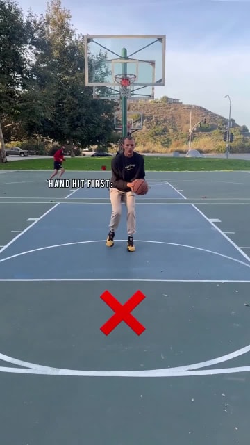 Drills For Better Balance & Rhythm video poster
