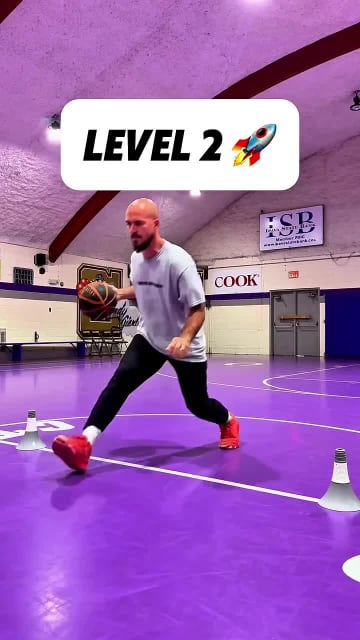 Handle progression video poster