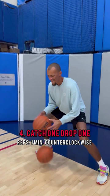 Handles Control Work video poster
