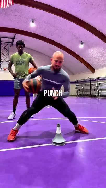 Handle Pressure