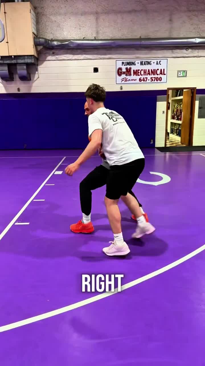 How To Use Angle