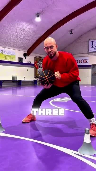 Movement Over Moves