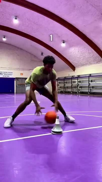 Body Movements