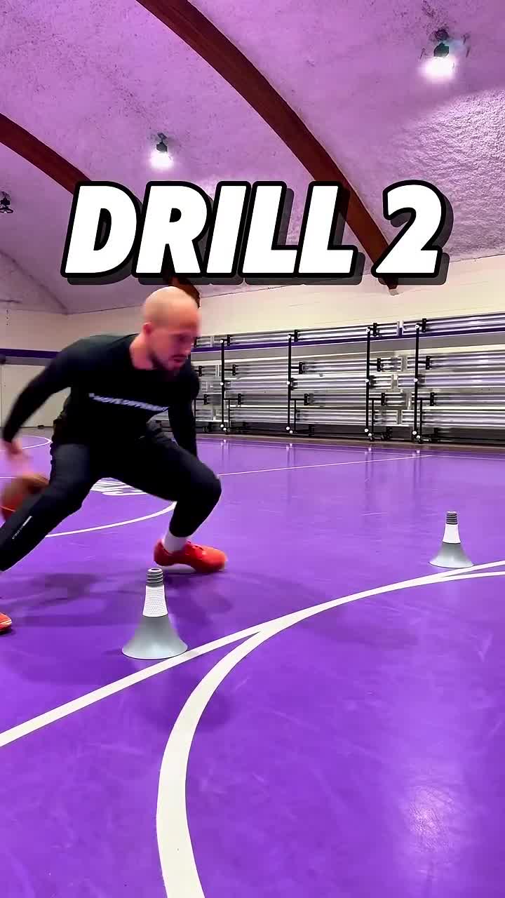 Body Control