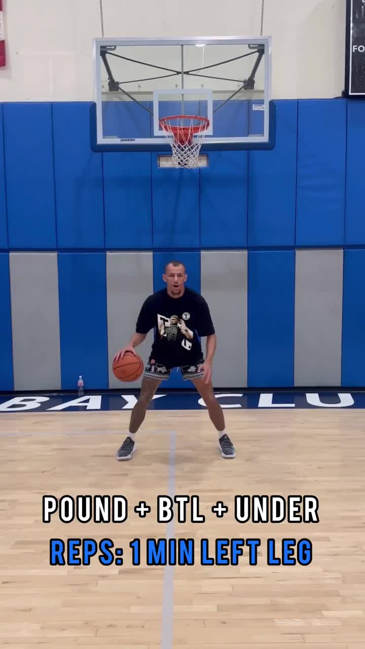 Elite Ways To Get Shifty