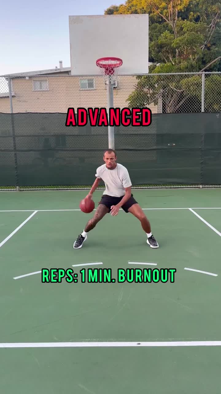 Handle Burnout