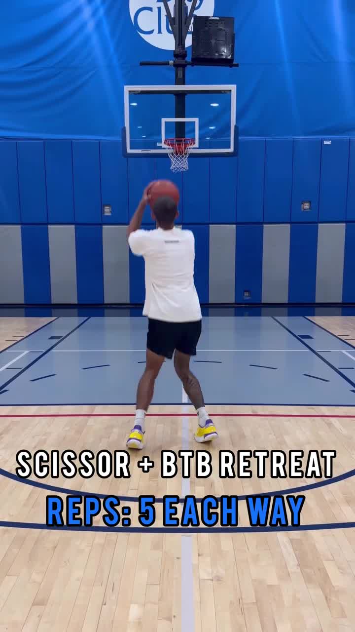 Shooting Workout For Snipers