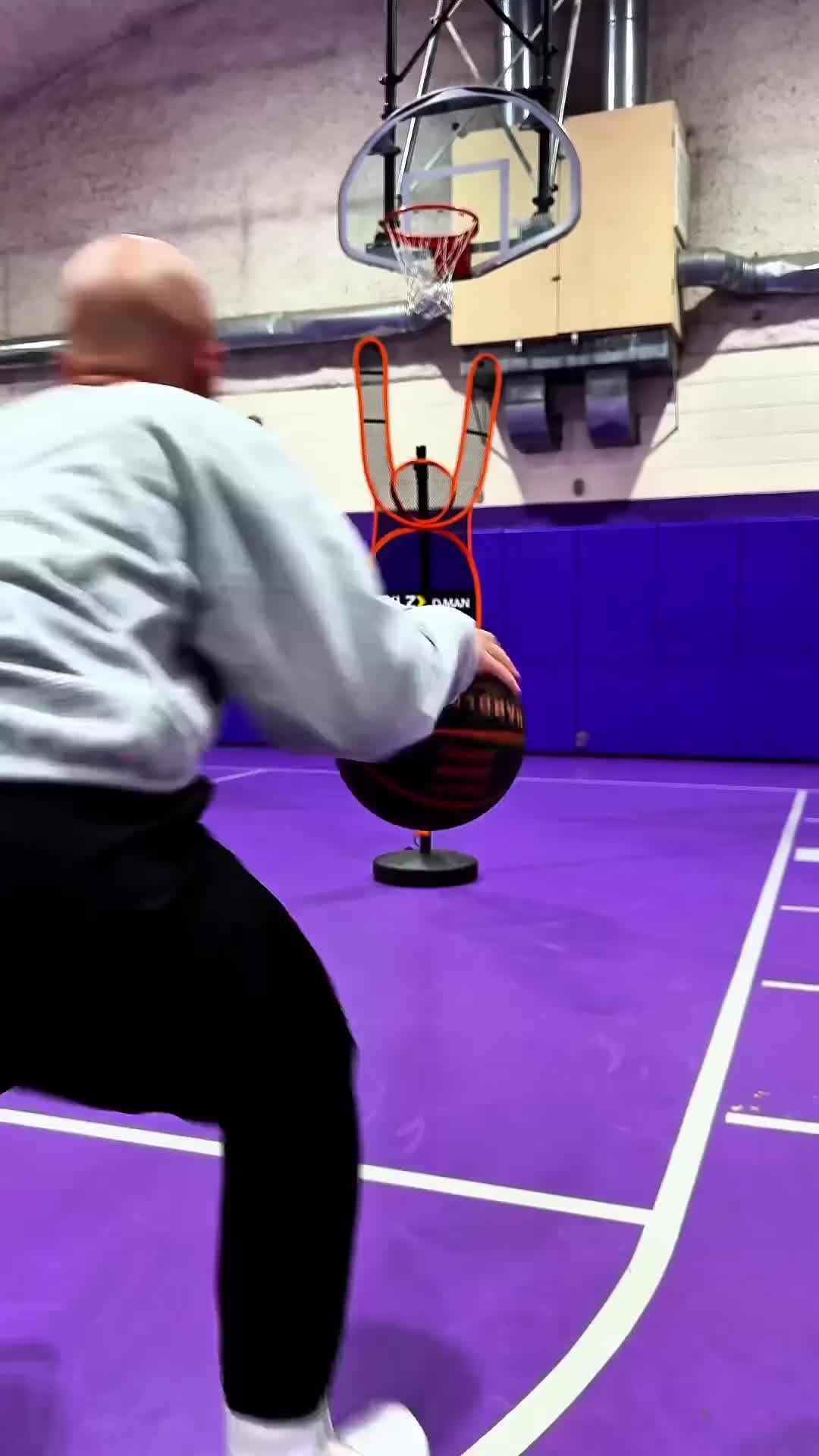 4 Elite Spin Moves You Need
