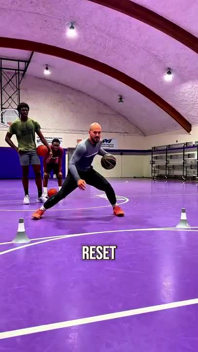 Insane Handles