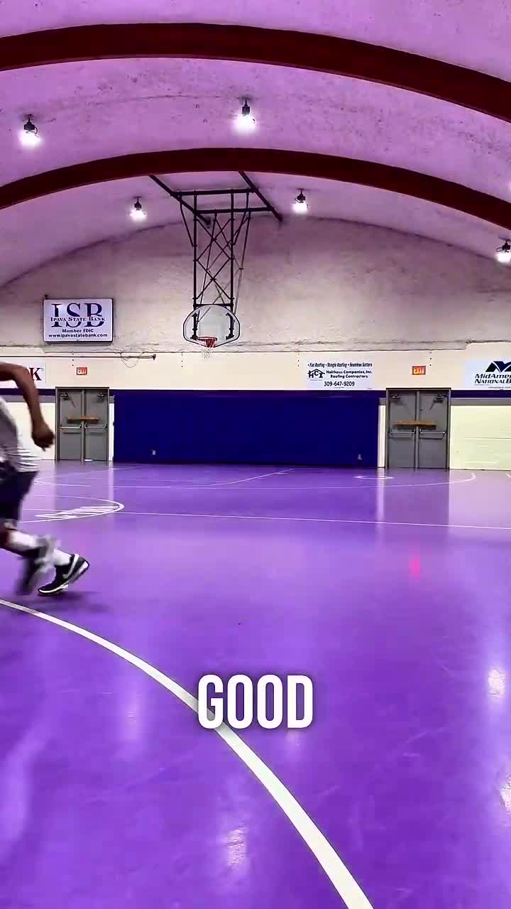 Good Timing is Everything