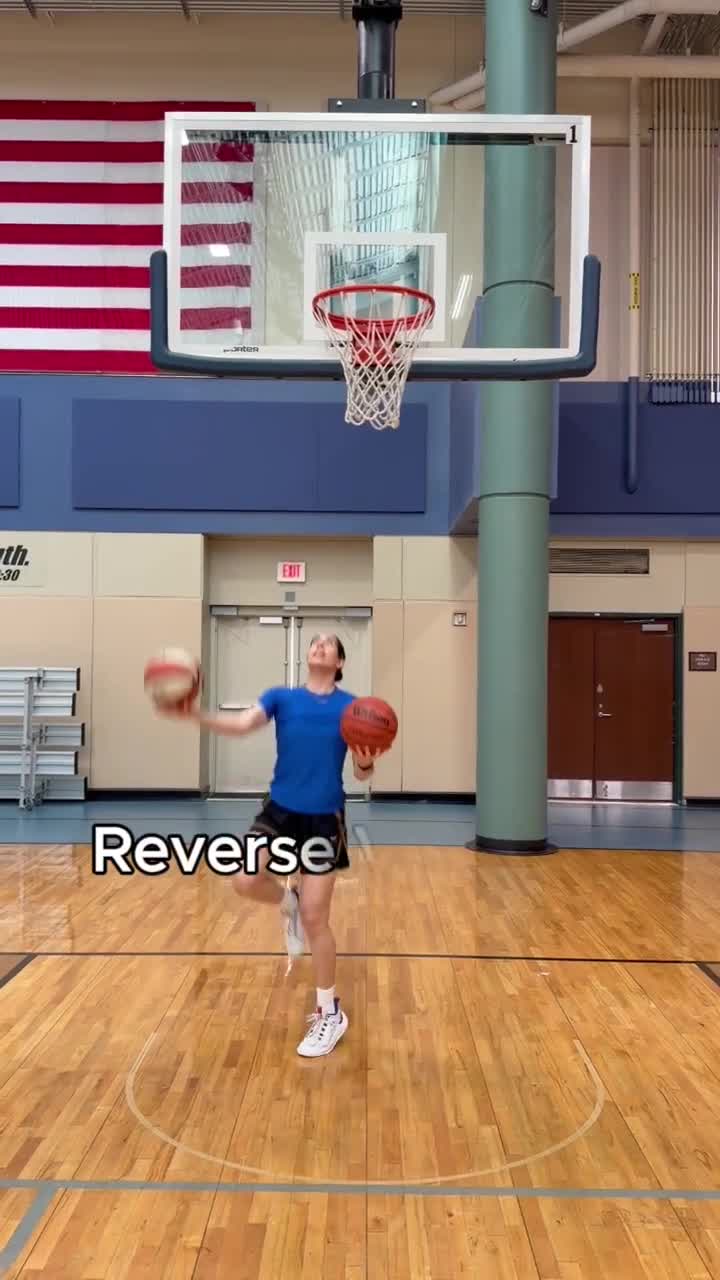 Two Ball Mikan Series
