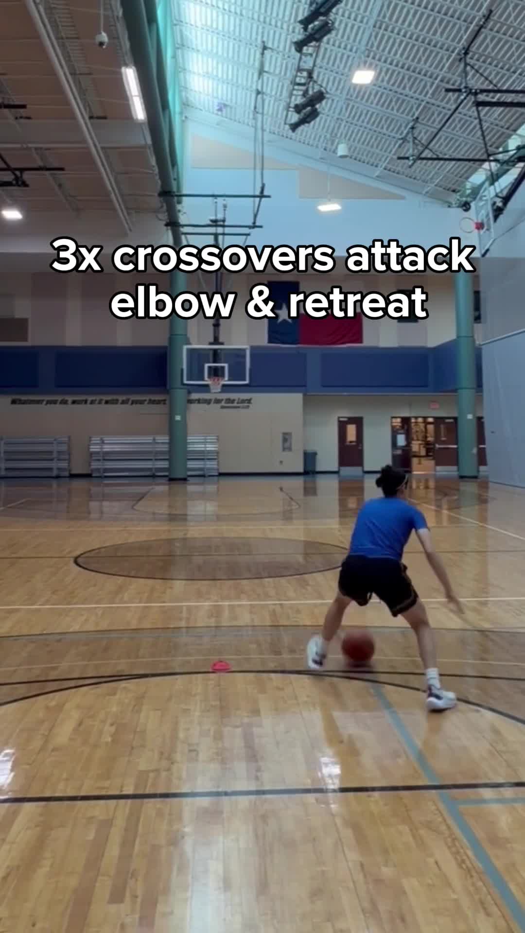 Attack & Retreat Series