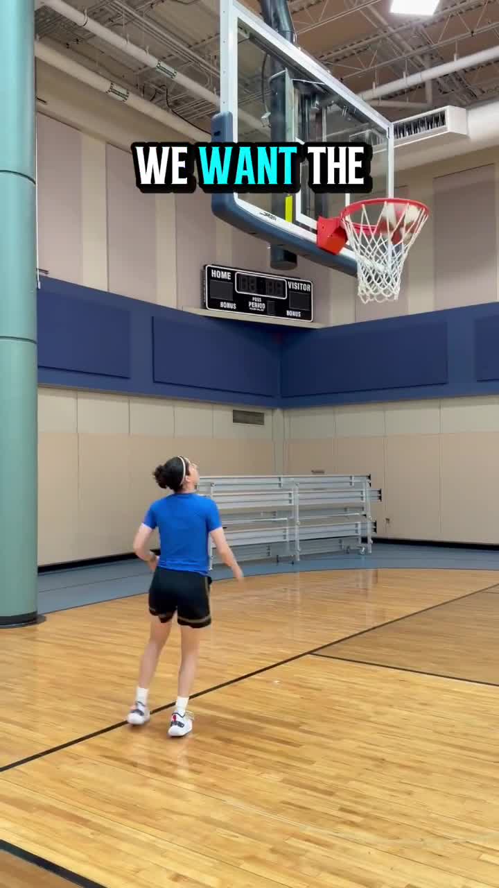 Jab step breakdown