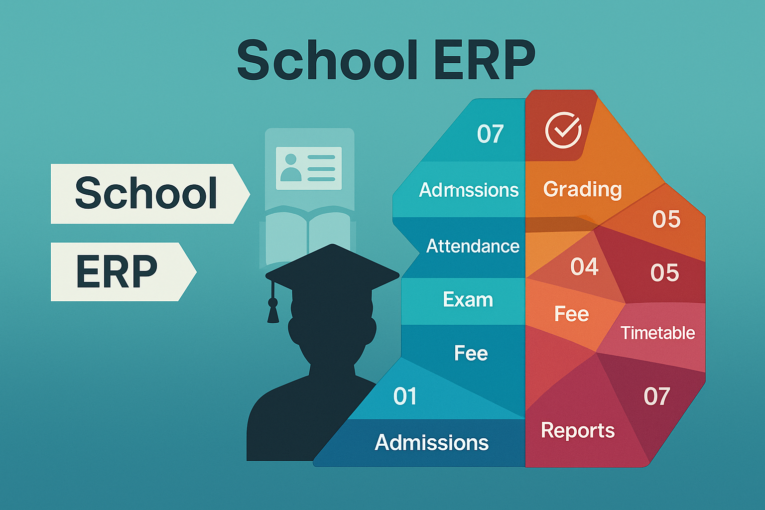 School Management