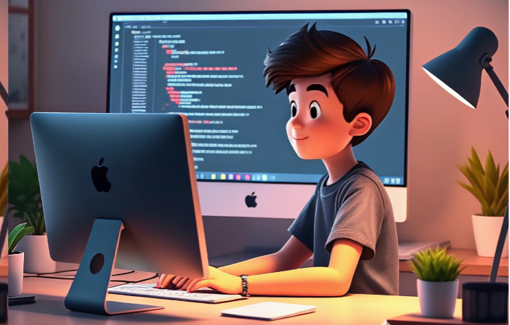App Development